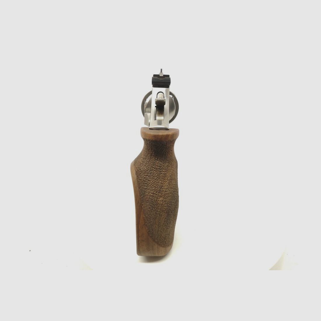 Smith & Wesson 686-6