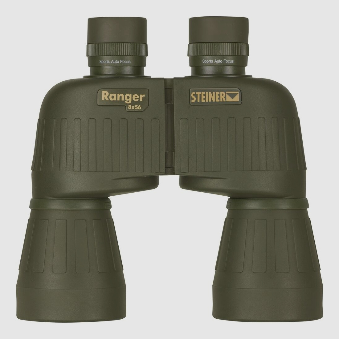 Steiner Binoculars Ranger 8x56