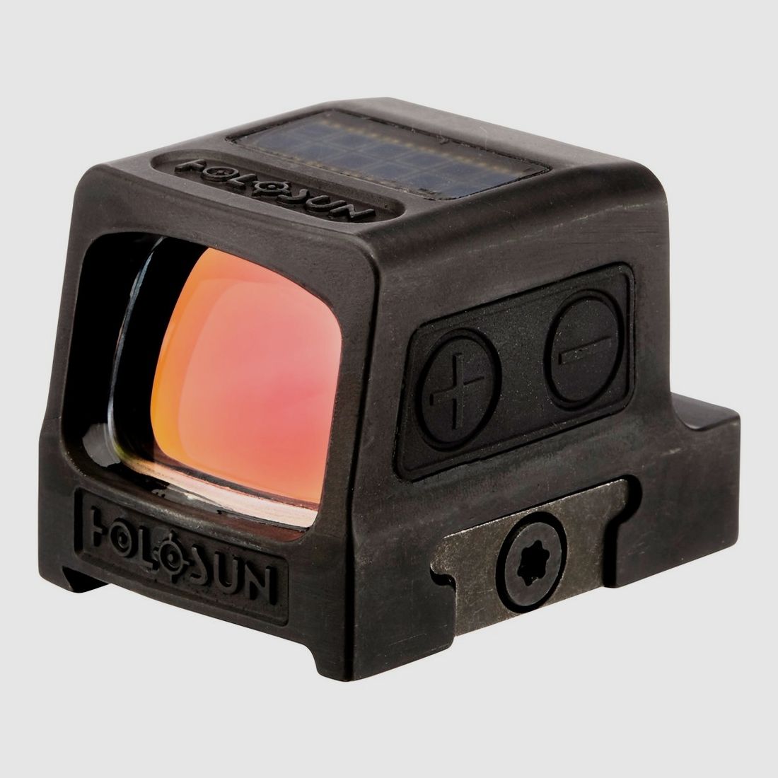 Holosun HE509T-RD