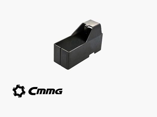 CMMG 22ARC Magazine Speed Loader
