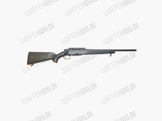 Steyr CL II .308 Win