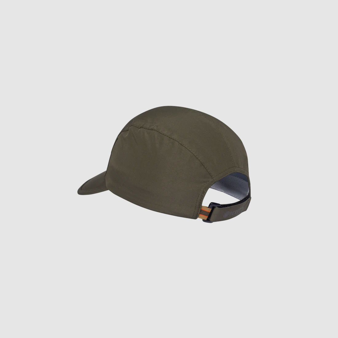 Waterproof Beretta Cap, image 4 of 6