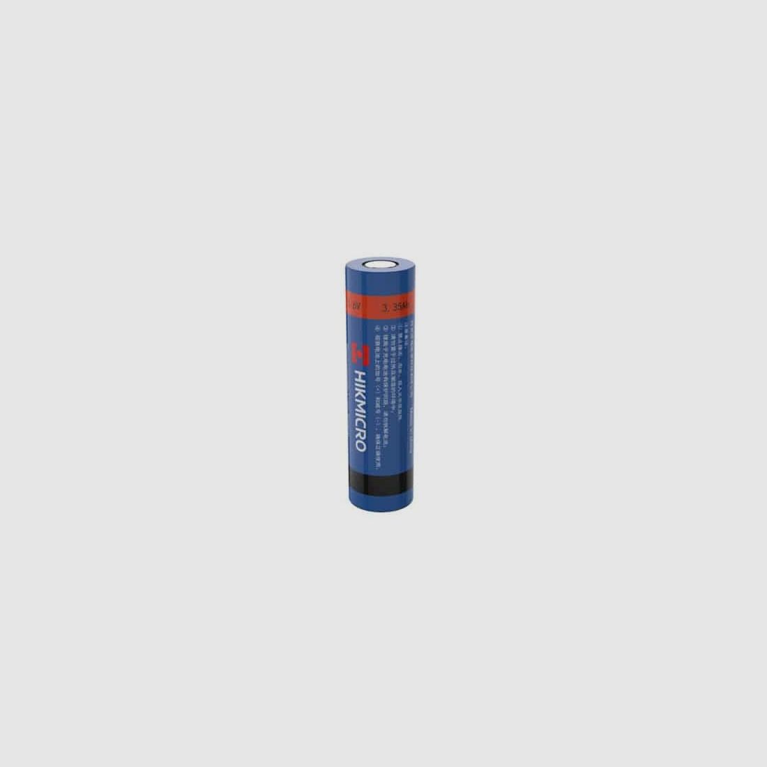 Hikmicro Gryphon Battery HM-3632DC