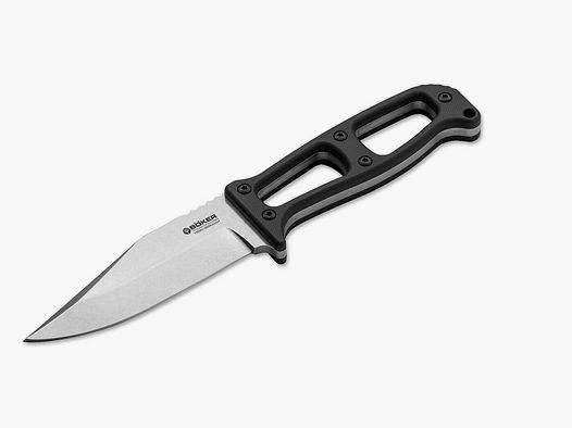 BÖKER - Messer G.E.K. EDC