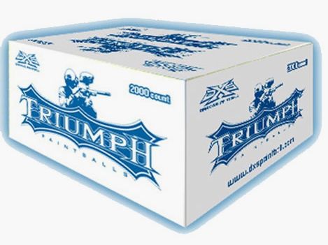 Triumph™