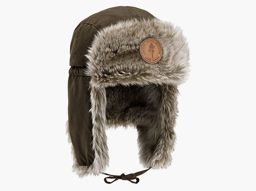 Pinewood Murmansk Fur Hat