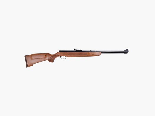 Weihrauch HW 57 underlever air rifle cal. 4.5 mm