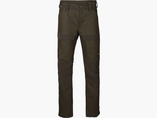 Pantalones Härkila Nordic Hunter HWS