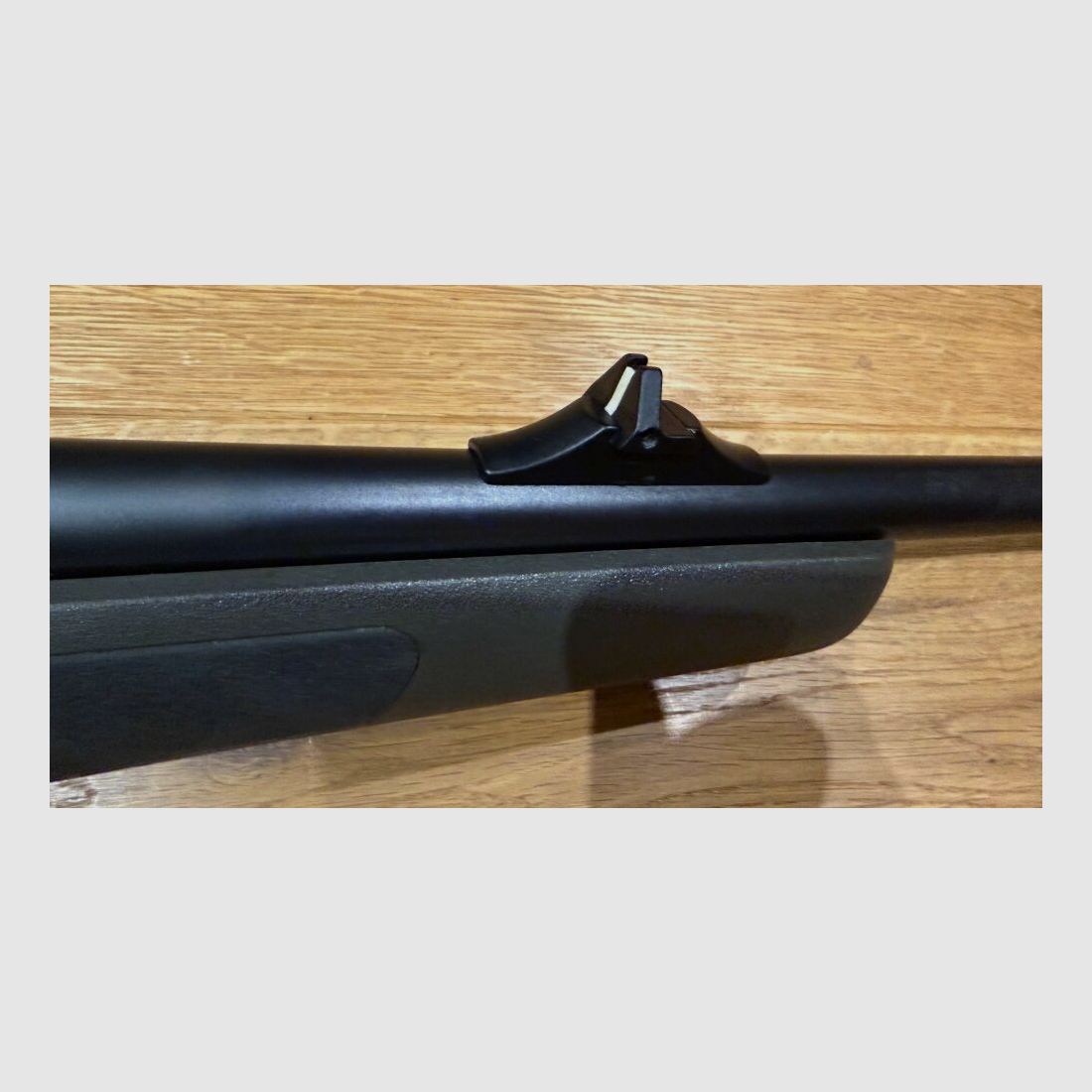 Blaser R93 Professional