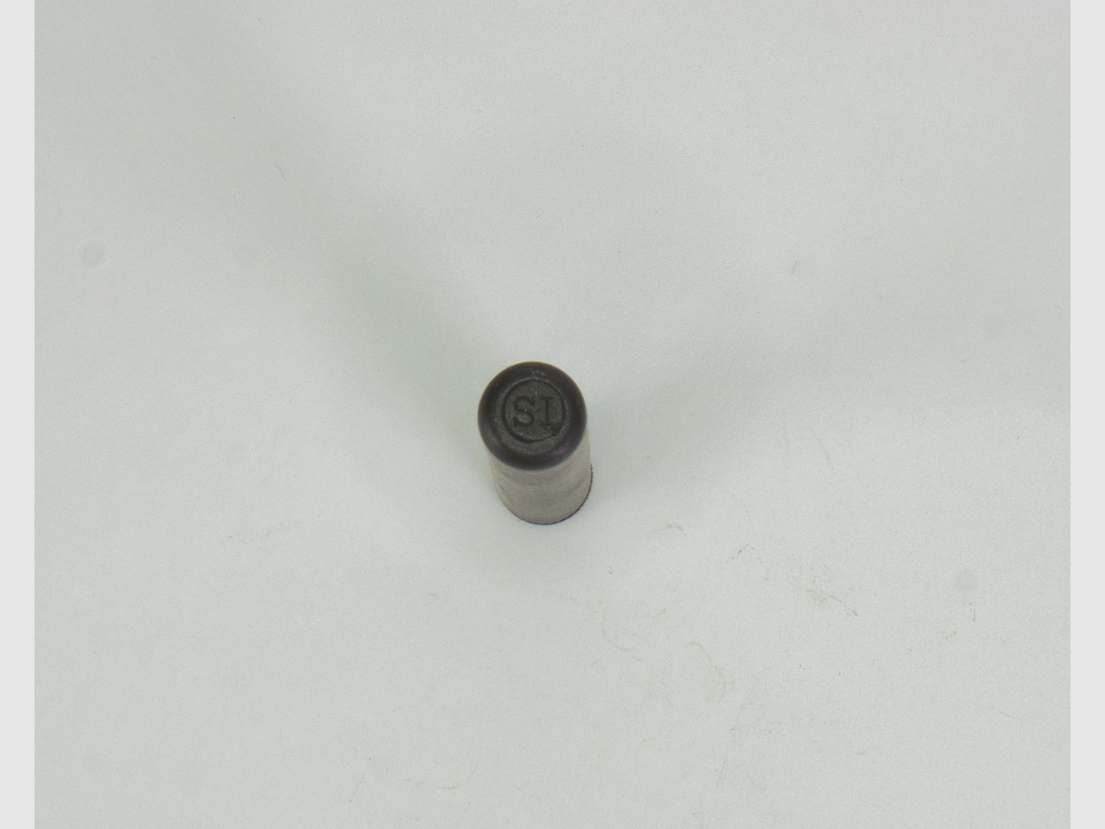 US WK2 Oiler SI (Oiler) for M1 Carbine