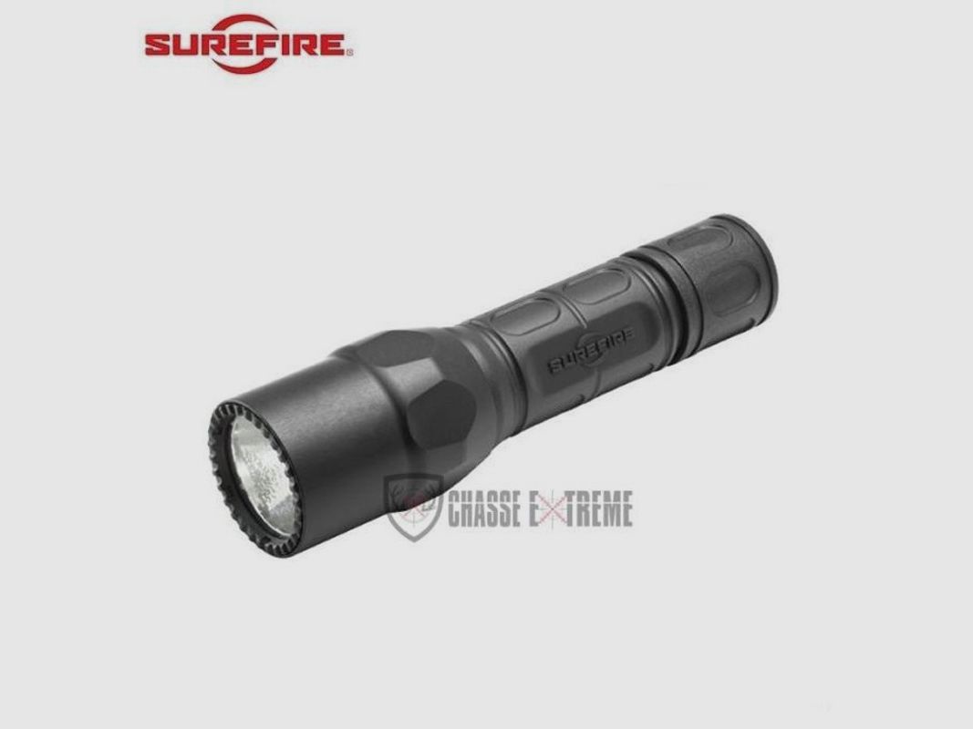 SUREFIRE G2x Tactical 600 Light, image 1 of 2