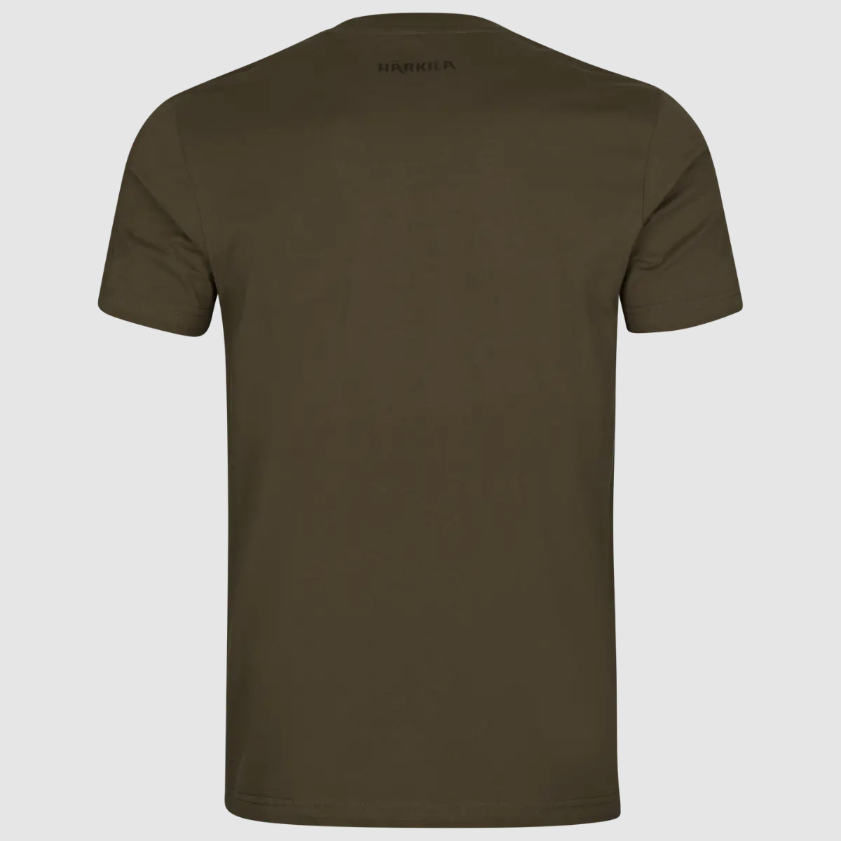 Härkila T-Shirt Natura
