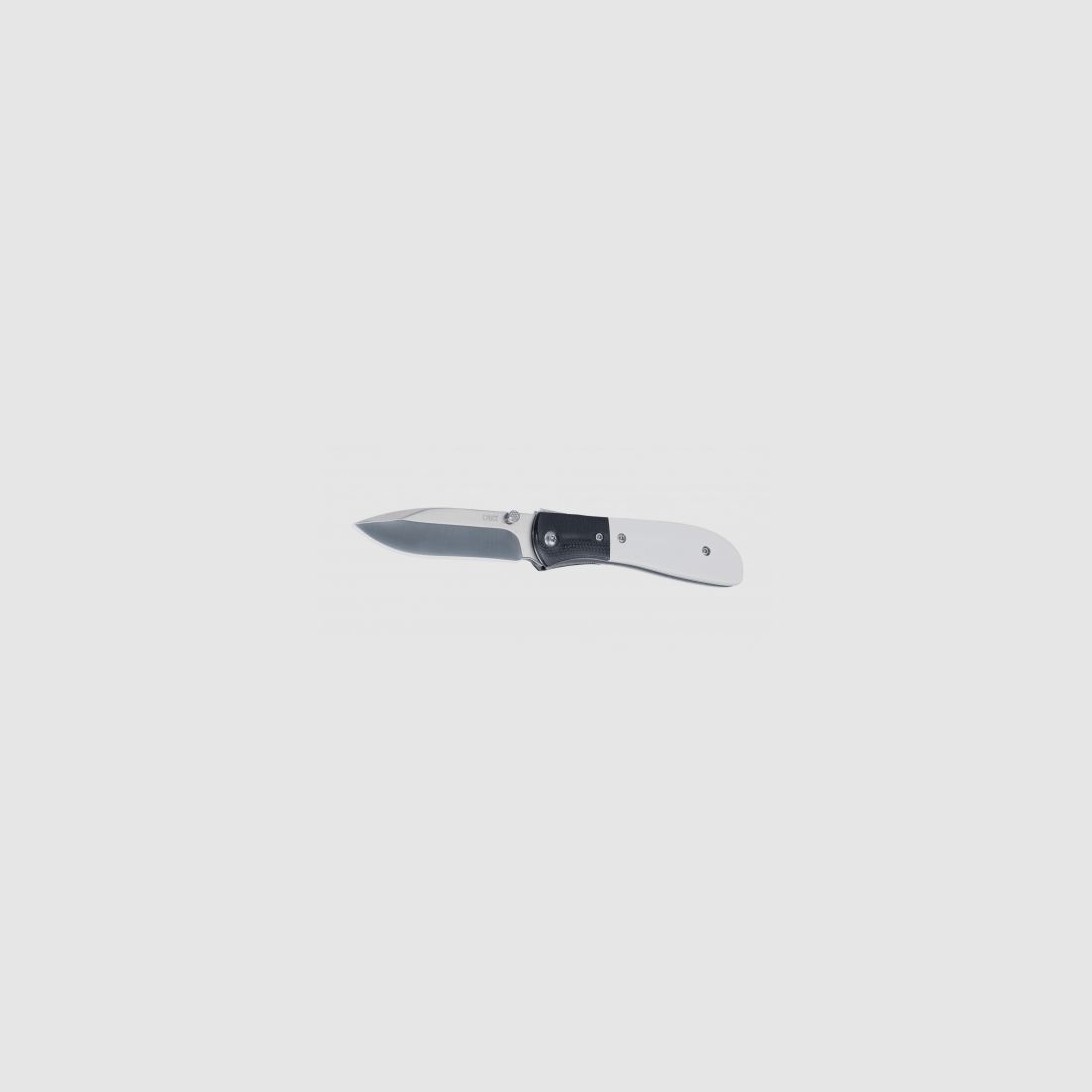 Nóż CRKT M4-02M, zdjęcie 1 z 8