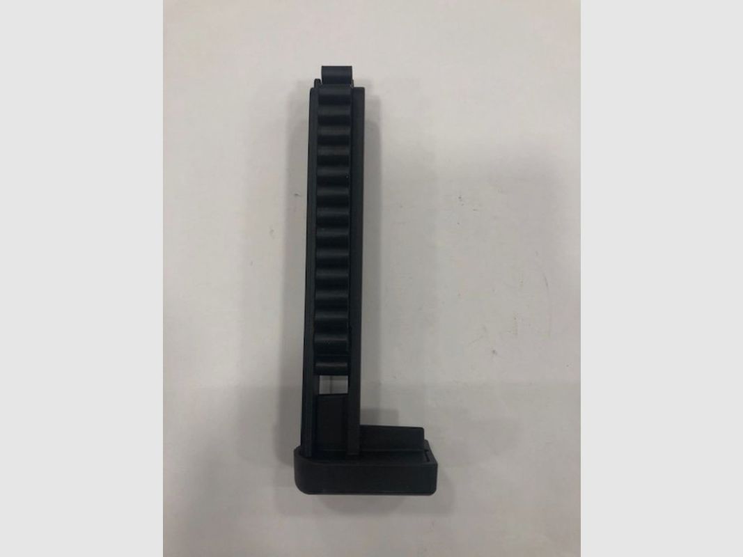 BERETTA MAGAZIJN CO2 X CX4 4,5 MM, afbeelding 3 van 3