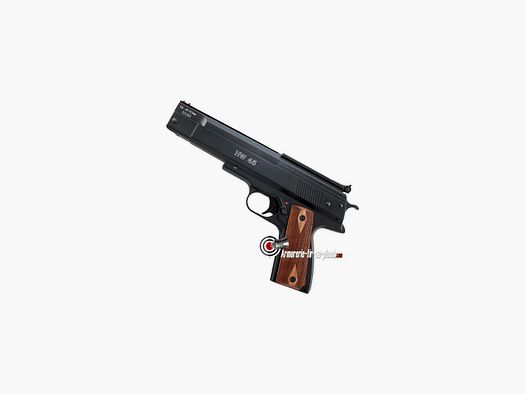 Weihrauch HW 45 - 5.5 mm
