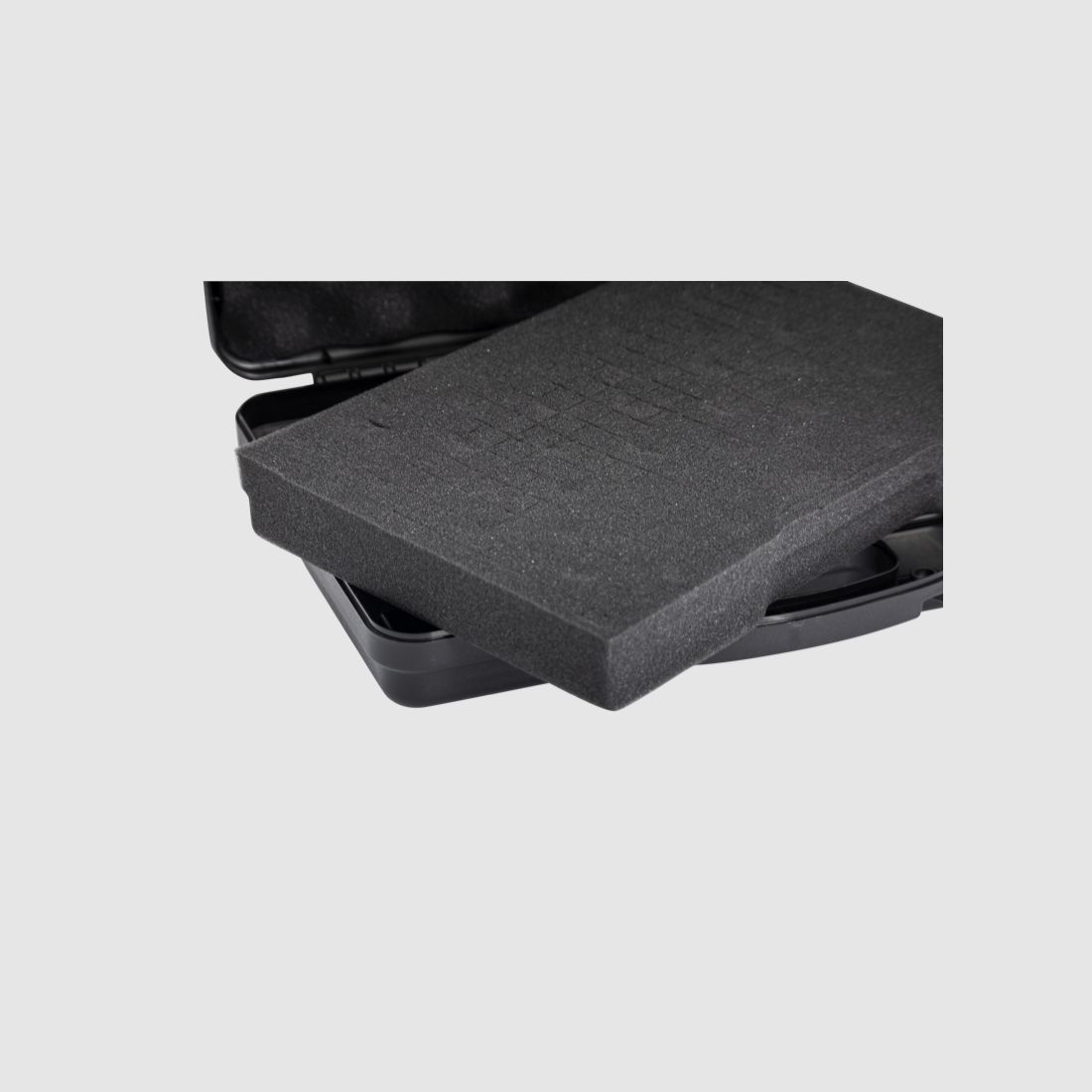 Wapenkoffer voor accessoires Rantech 31x25x8cm, afbeelding 5 van 8