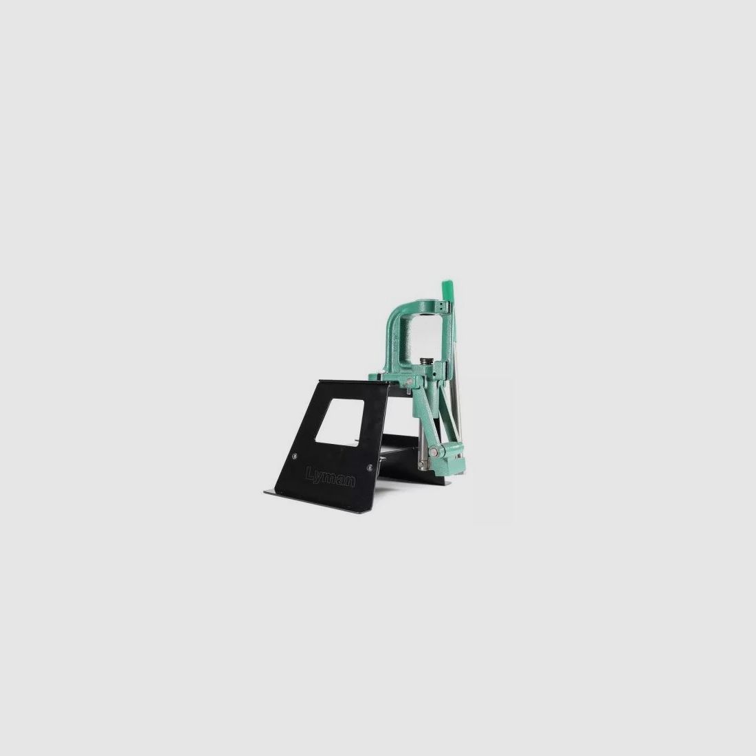 Lyman Universal Press Stand, Bild 6 von 6