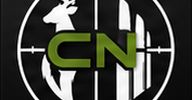 CN KaliberPro | Jagd &  Schießsport