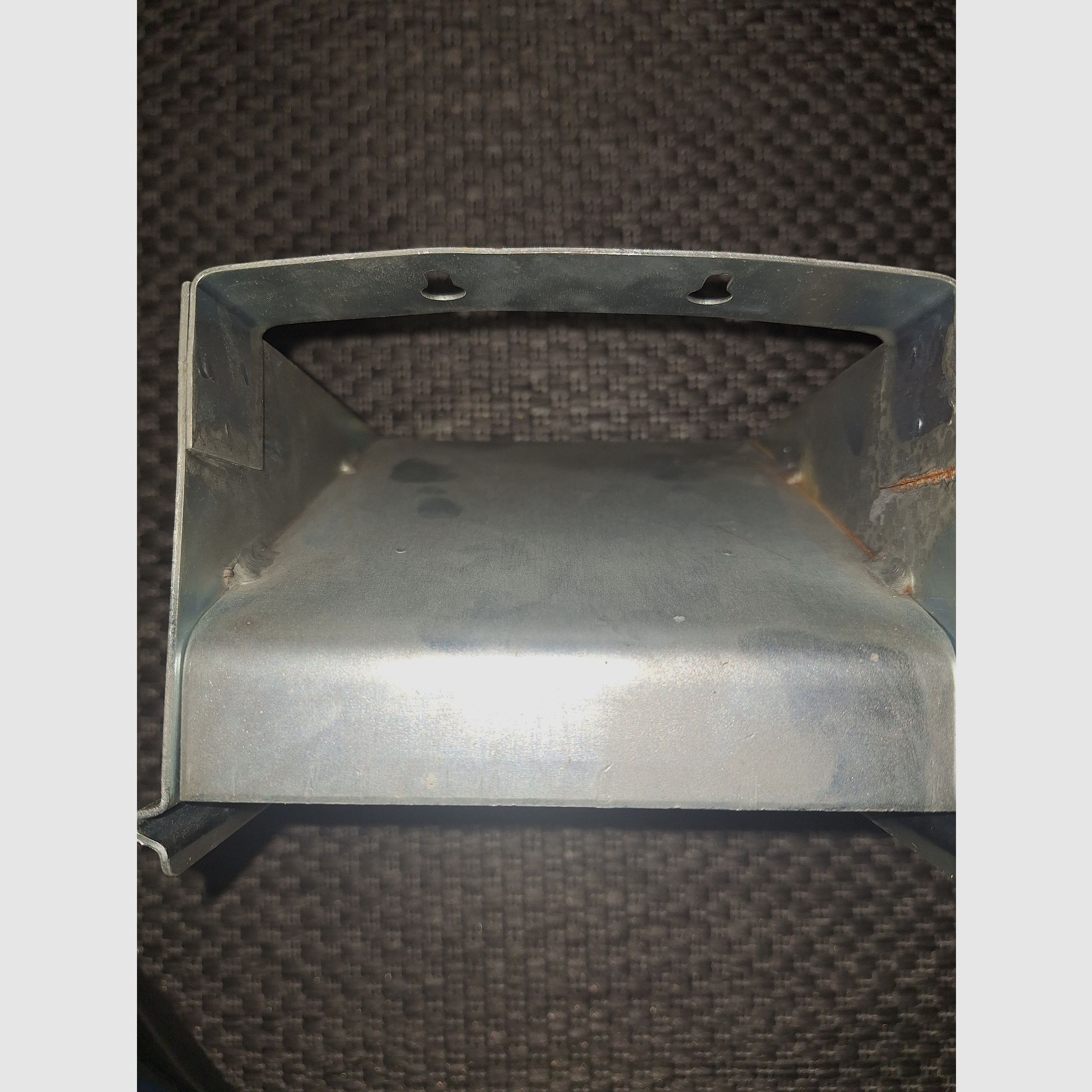 Set d'accessoires pour armes à air comprimé