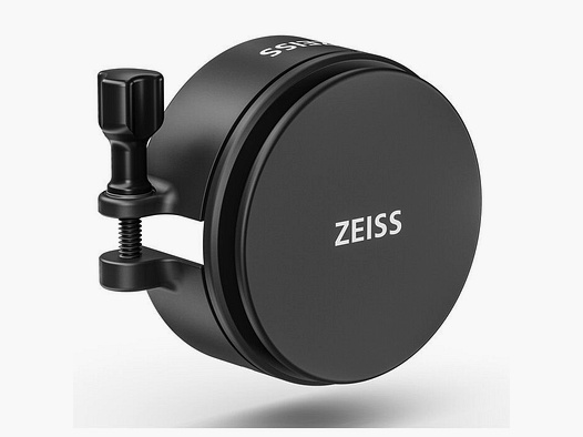 Adaptador de ocular ZEISS Digiscoping S2 para Apia
