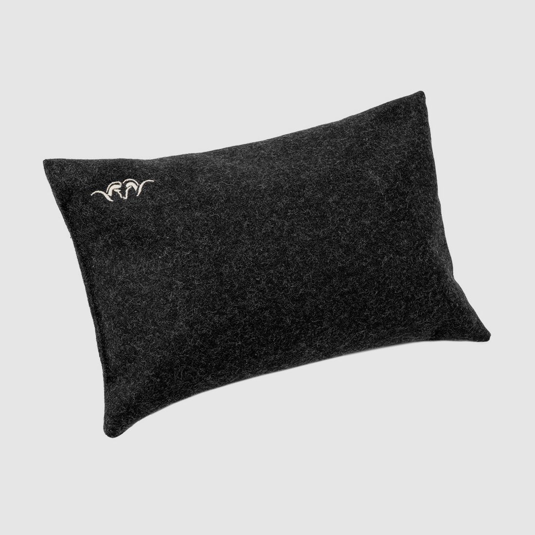 Cojín de soporte Blaser pequeño