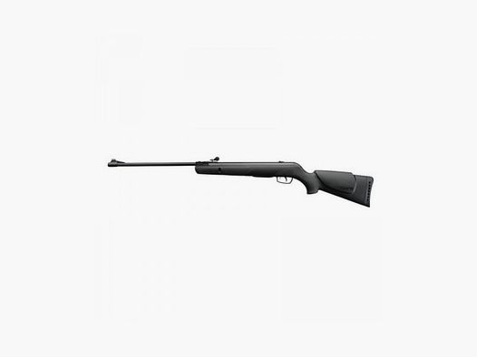 Gamo shadow 1000 cal 4.5
