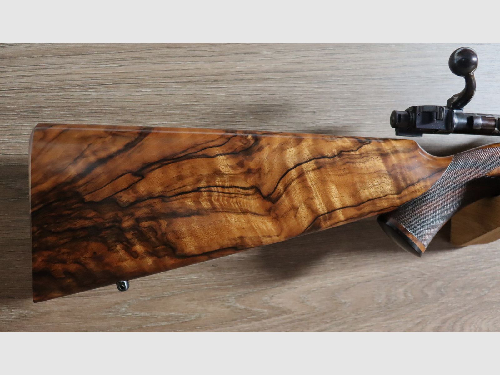 Briano Modell Luxe Holz Klasse 7, Bild 6 von 12