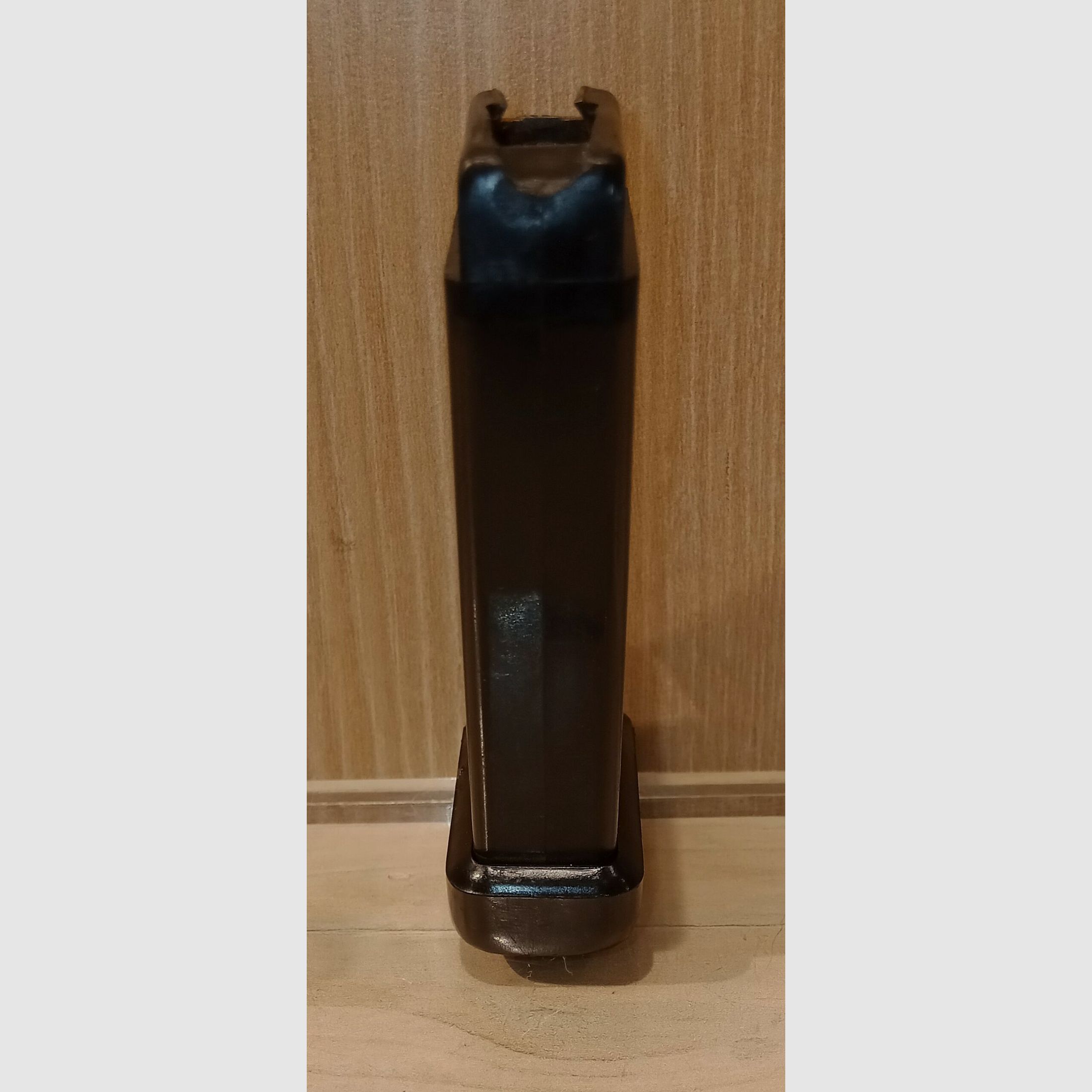 Magazine Cooey Mod 64 Kal. 22LR, afbeelding 4 van 5