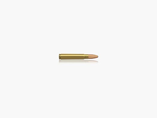 AM.KUL. 9,3x62 NORMA ORYX 21,1 g/325 grs (1op20szt.)