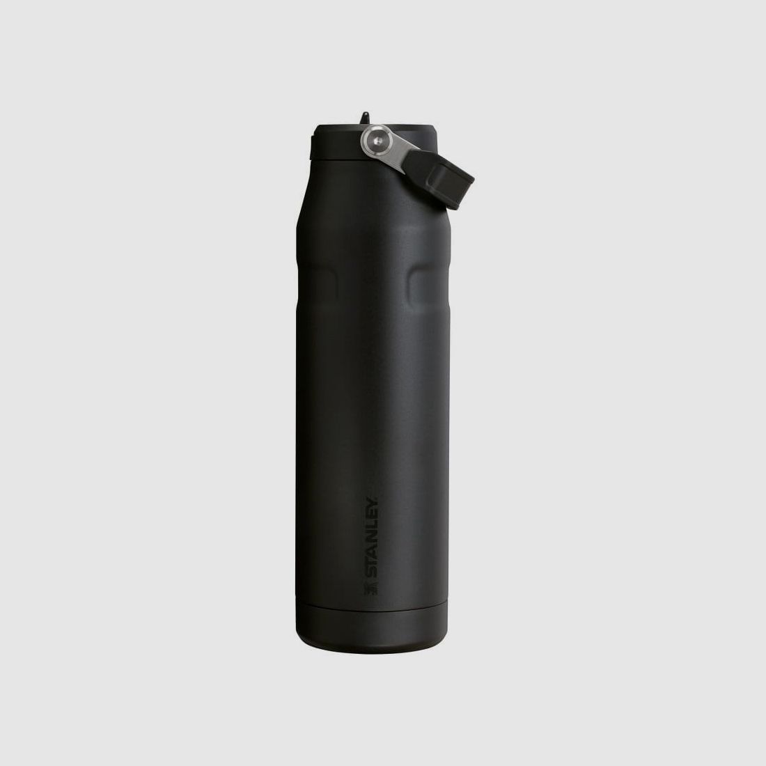 Stanley IceFlow™ Aerolight™ Bottle Flip Straw 2.0 1,06 l