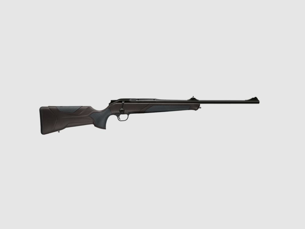 BLASER R8 PROFESSIONAL 2.0