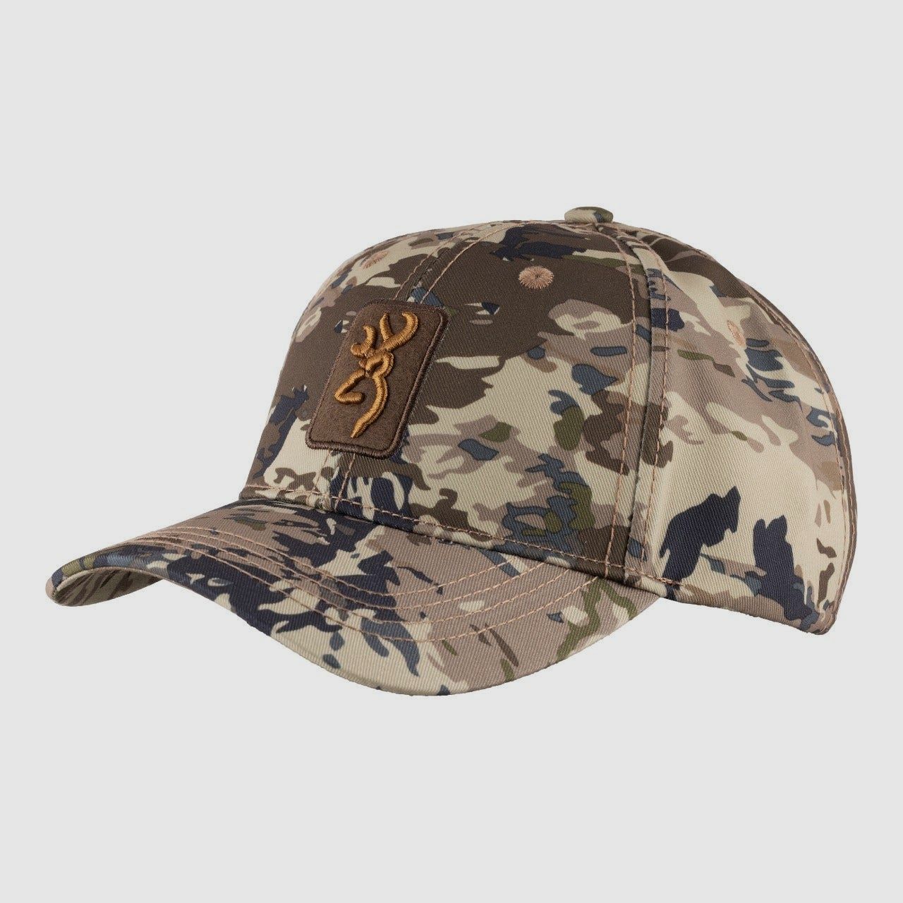 Browning Cap Hallow Auric