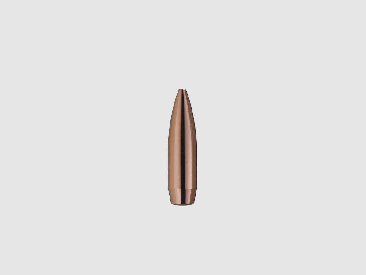 RWS Geschoss .30 11,3g 175gr SCORION 50Stk