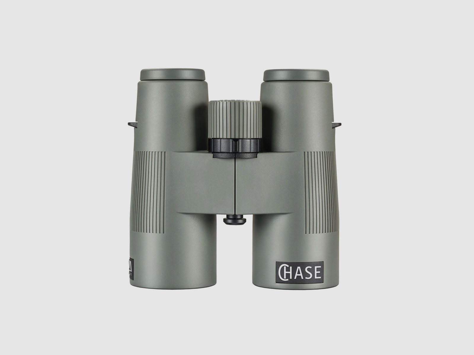 Chase 10 x 42 ED, Bild 1 von 6