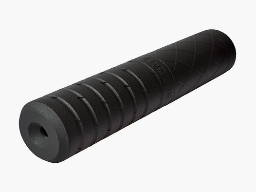 Silencer Roedale Ti48