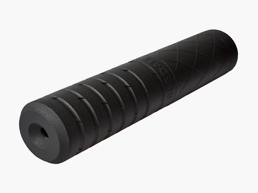 Silencer Roedale Ti48