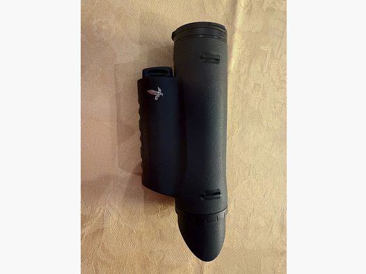 Swarowski TM35 Wärmebildkamera