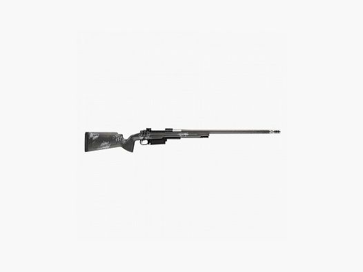 Kelbly Nanook PH Gewehr Kal. 300 PRC