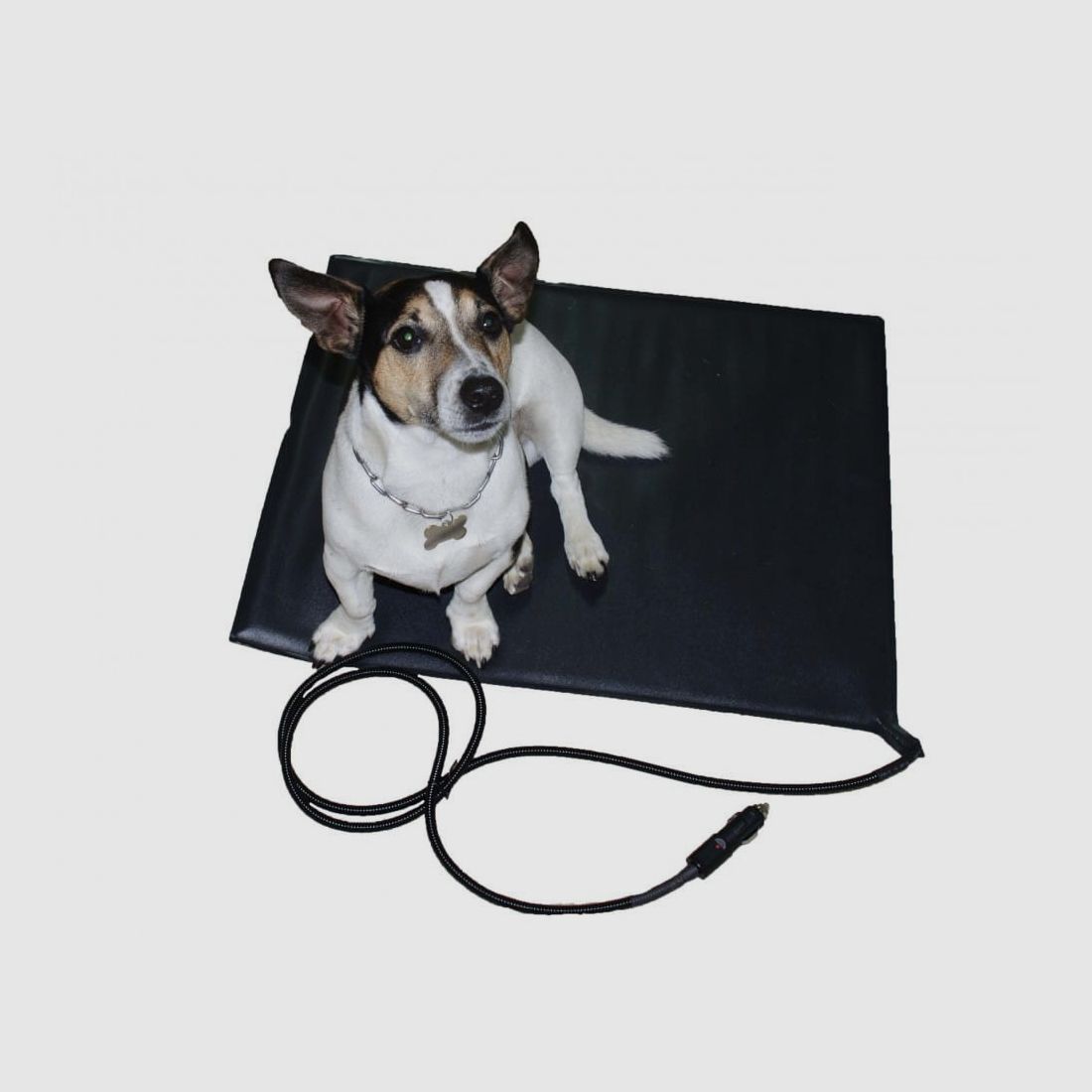 Alpenheat HE3 beheizte Matte für Tiere Fire-PetMat