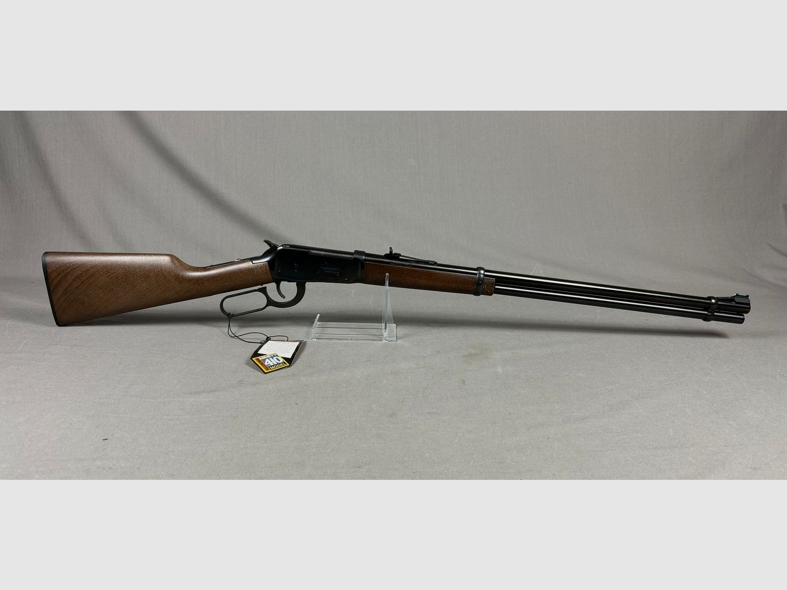 Winchester Mod. 9410 Ranger Shotgun  (.410/76)