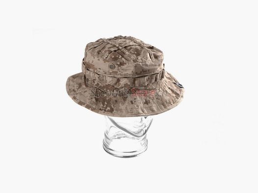 Invader Gear Mod 2 Boonie Hat Marpat Desert L