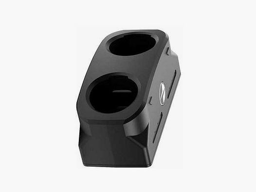 Accessori Pulsar Caricabatterie APS