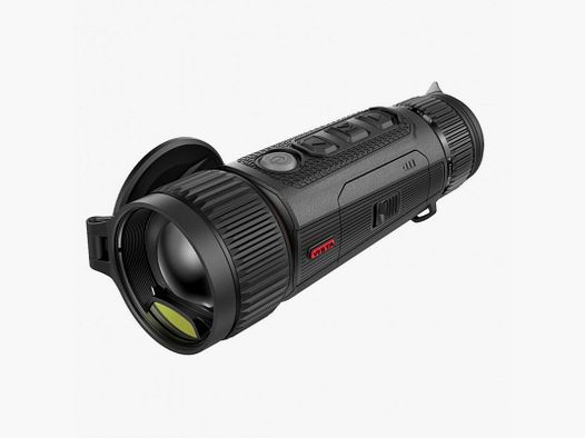 Nocpix VISTA VH35R Wärmebildmonokular