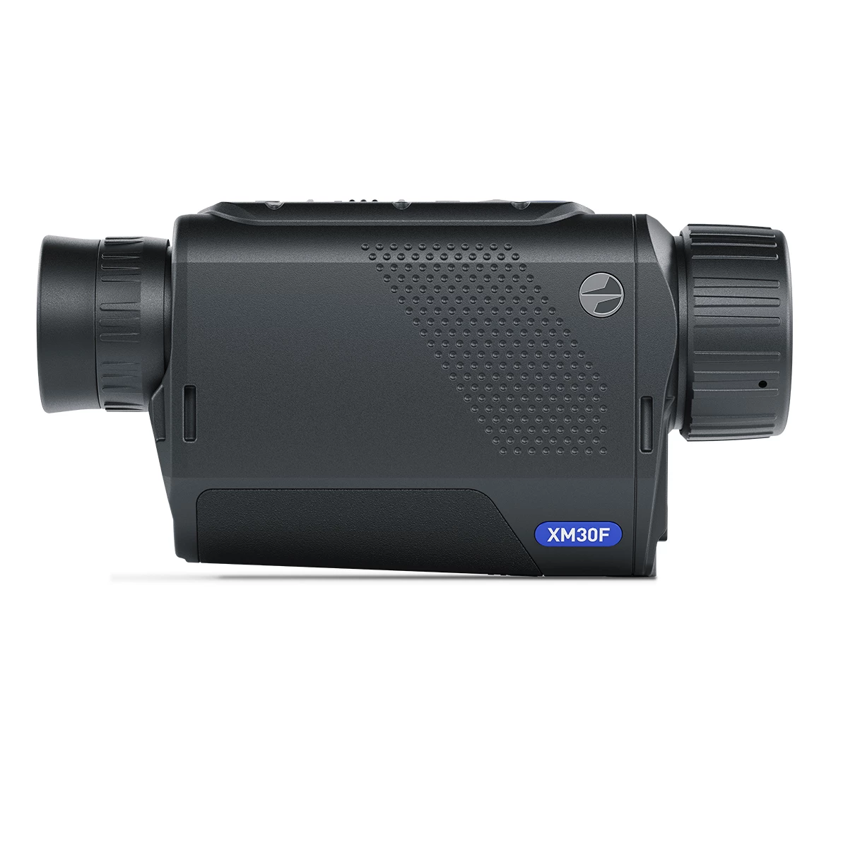 Dispositivo de imagen térmica Pulsar Axion Compact XQ30 PRO, imagen 4 de 7
