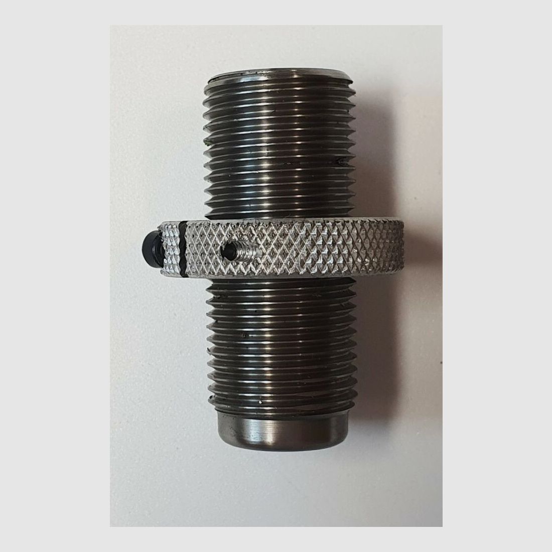 RCBS RCBS Reloader Special Full Length Die Set, 7mmX57 MAUSER, image 5 of 10