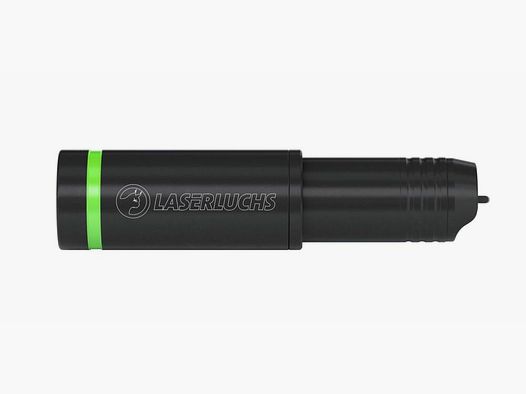LASERLUCHS LA905-50-PRO II