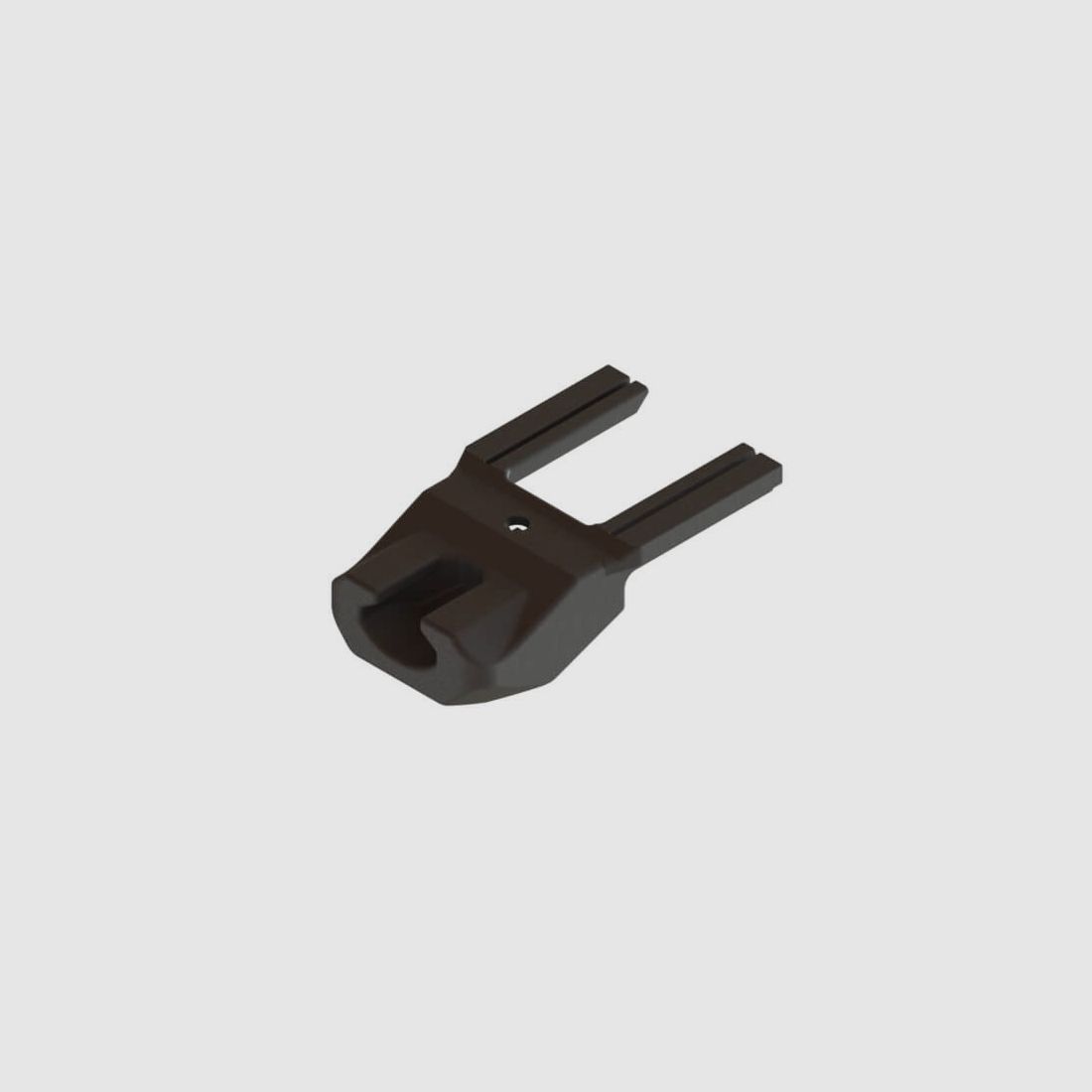 IMI Defense Kidon Adapter - K2