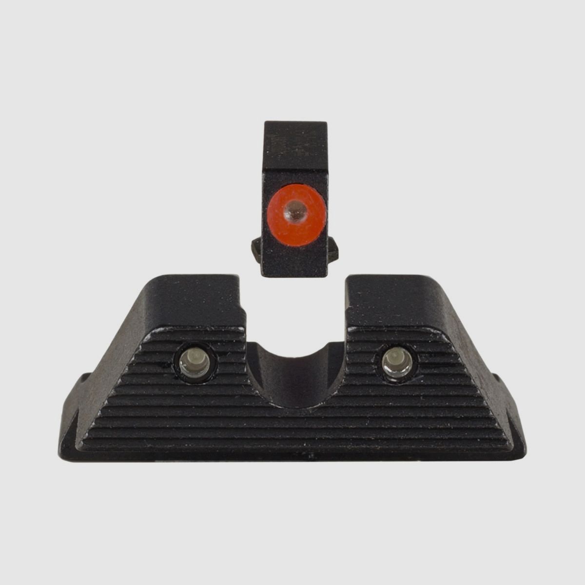 Trijicon - Trytowe przyrządy celownicze Trijicon HD Night Sight - GL101O, zdjęcie 2 z 2