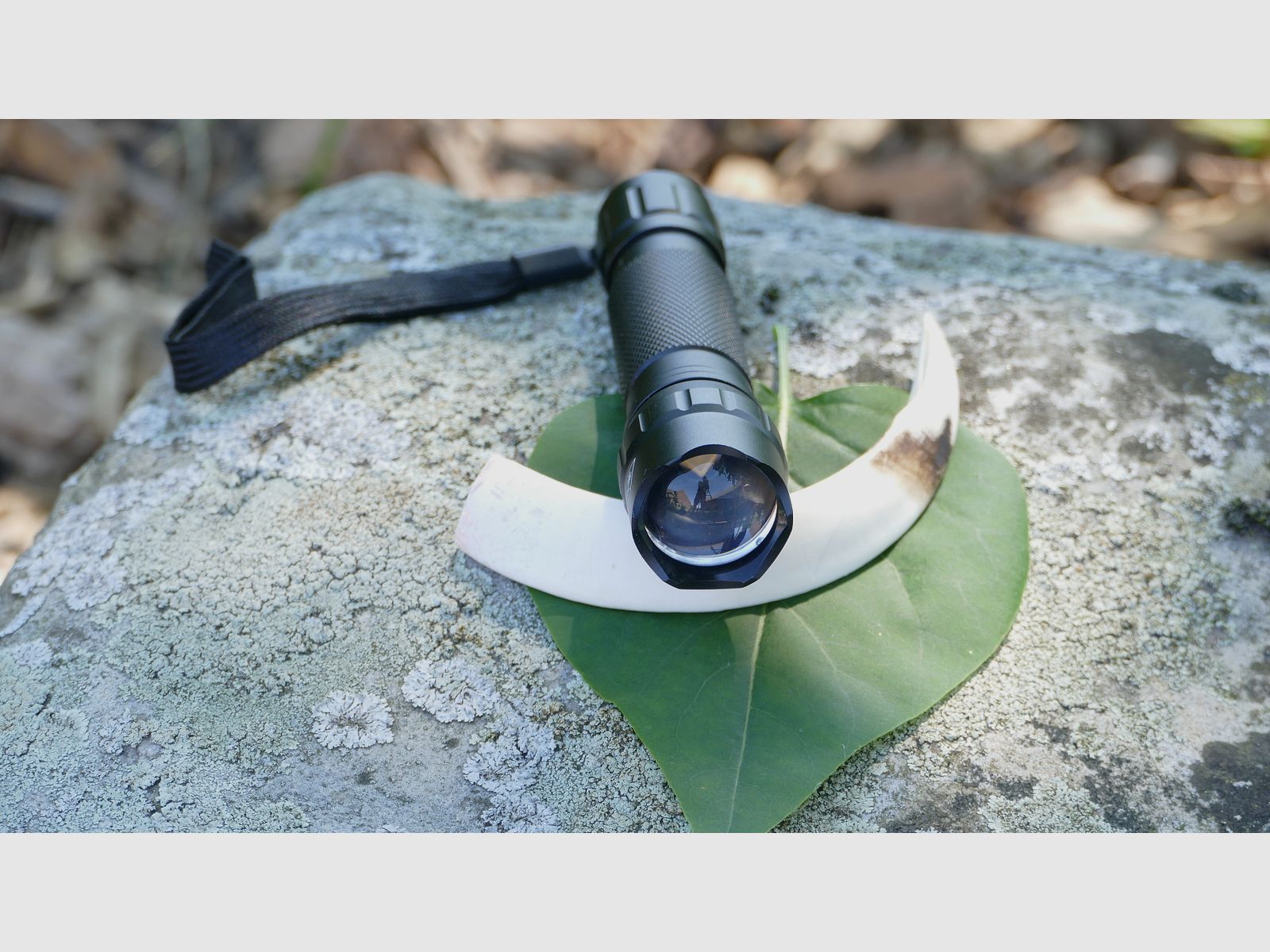 Maximtac IR-850 Gen.2, image 2 sur 4