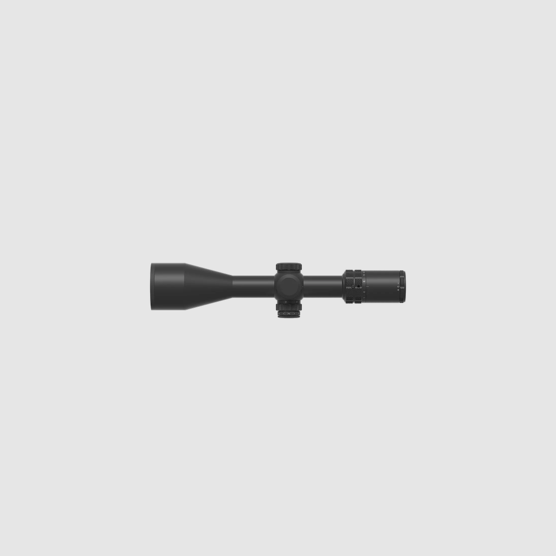 Vector Optics Zielfernrohr Grizzly 3-18×56 HD Sfp G4FIBRE, Bild 2 von 9